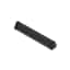 SEAM-40-03.5-S-06-2-A-K-TR